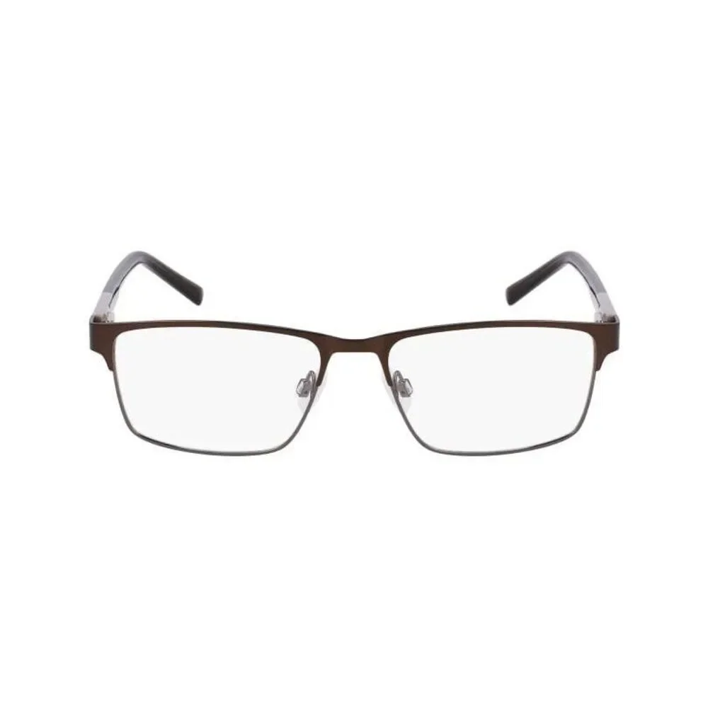Nautica eyewear offers